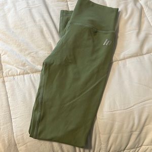 Muscle nation leggings 7/8